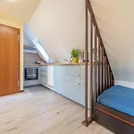 La Casa Seestern Штайнберг