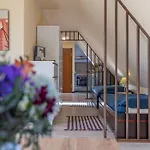 La Casa Seestern Апартаменты